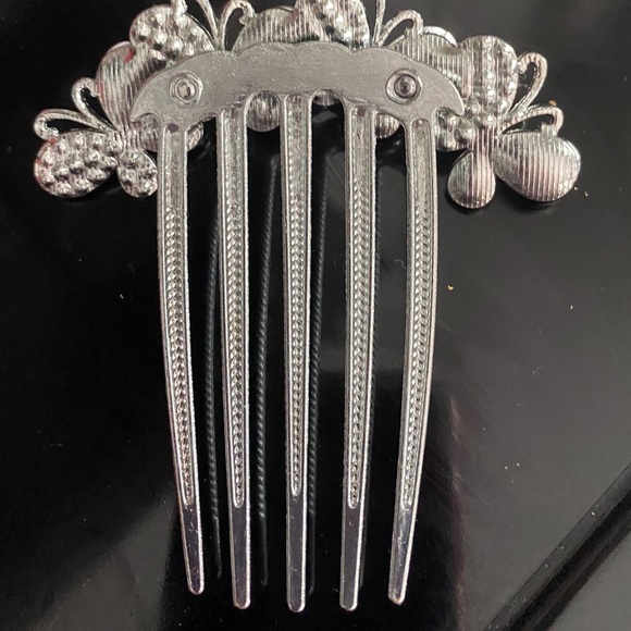 Hair comb - Picture 5 of 8